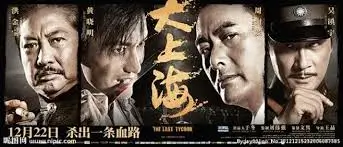 羞羞动漫 精选推荐 2